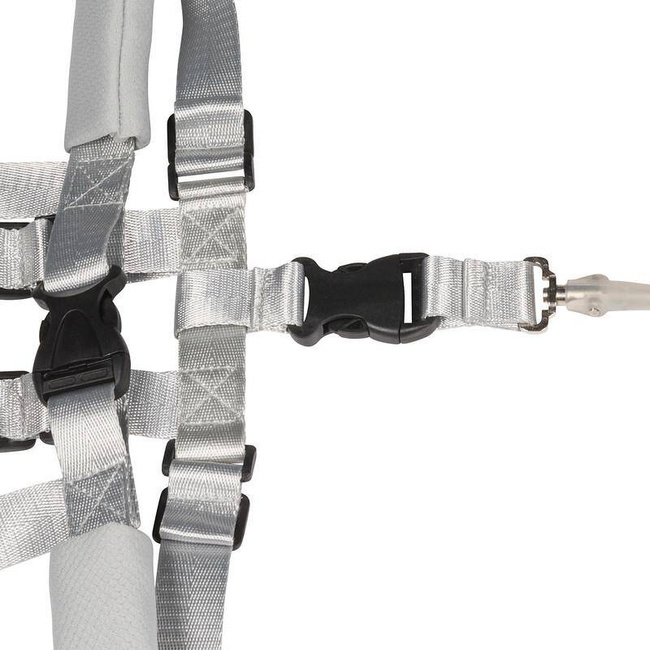 Dooky - Safety Harness Set