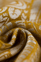 Nosidełko LennyLamb - LennyUpGrade: Wolny Duch Aurum