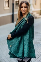 Kardigan LennyLamb: Dzikie Wino - Ivy