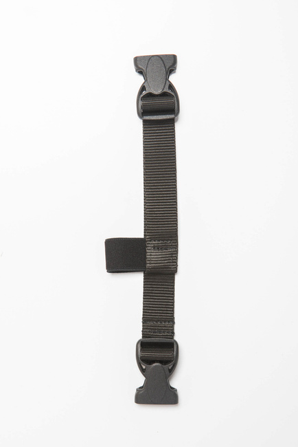 Adapter do nosidełka LennyUpGrade