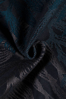 Nosidło LennyLamb LennyLight -Rainforest Nocturnal