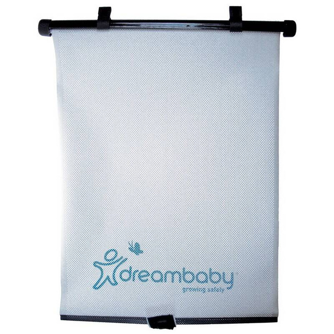 Dreambaby - Car window shade