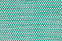 Nosidełko LennyLamb - LennyUpGrade: Agave