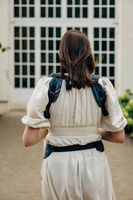 Nosidło LennyLamb LennyLight -Rainforest Nocturnal